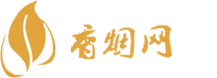 万江哪里有免税香烟买呀